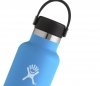 Butelka termiczna Hydro Flask 621 ml Flex Cap niebieski pacific